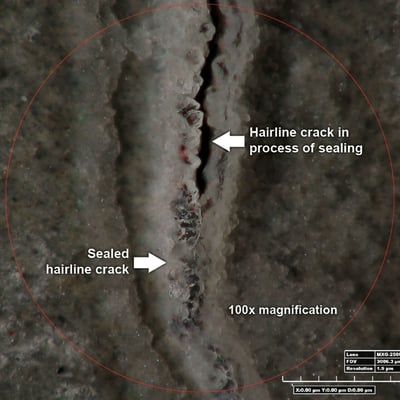 technology_sealing_hairline_cracks