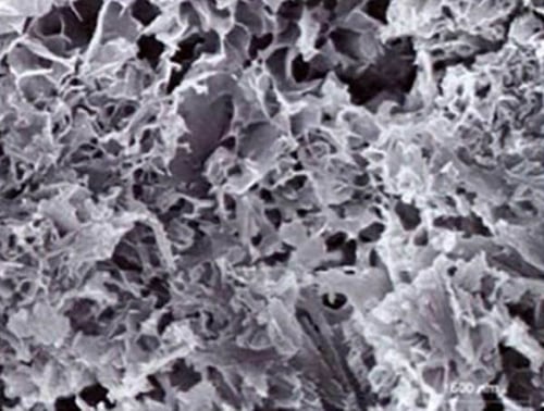 technology_untreated_concrete